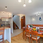 W Rent Like Home - Wiwulskiego 26