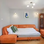 W Rent Like Home - Wiwulskiego 26