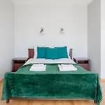 W Rent Like Home - Wiwulskiego 26