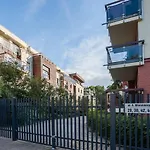 W Rent Like Home - Wiwulskiego 26