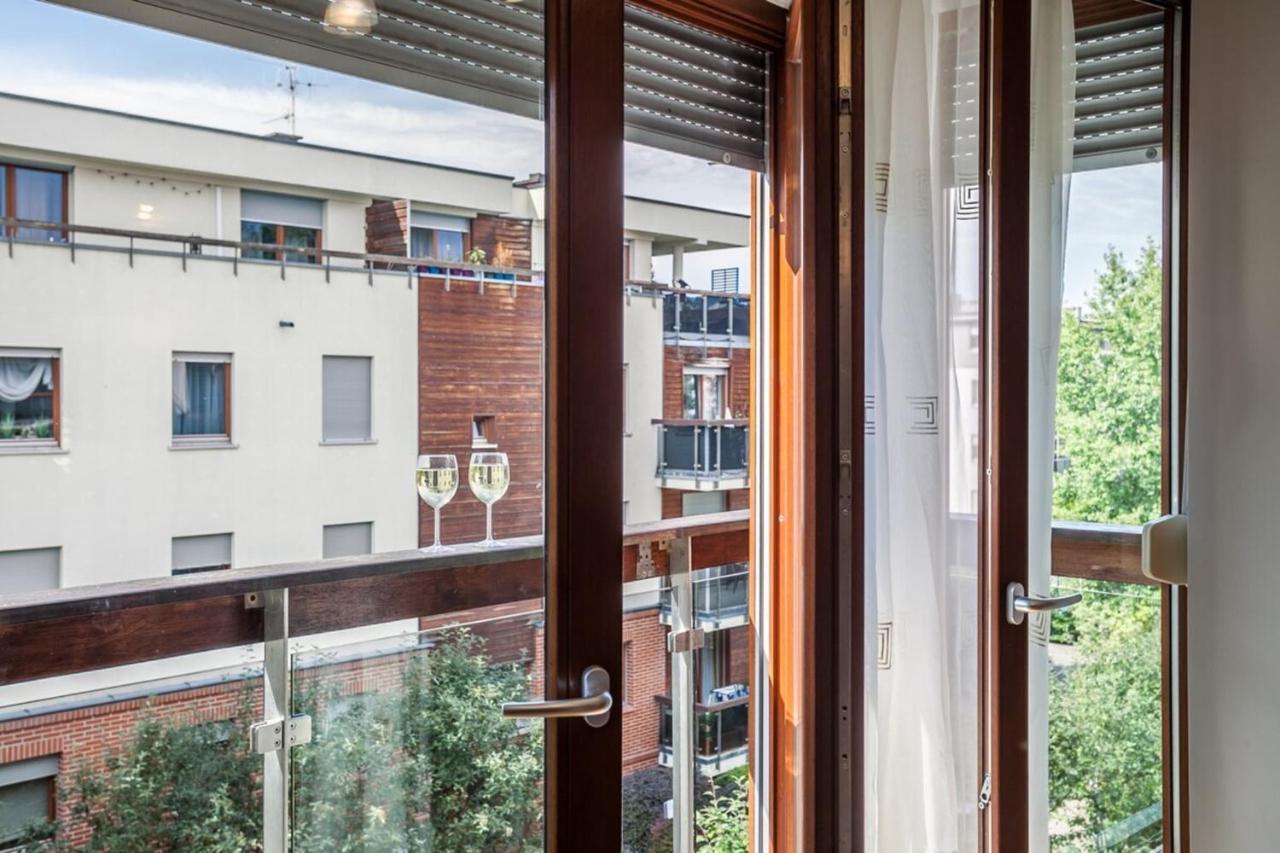 Rent Like - Wiwulskiego 26