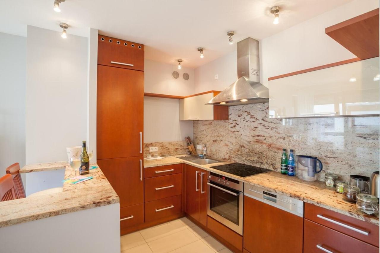 Rent Like - Wiwulskiego 26 Apartment *