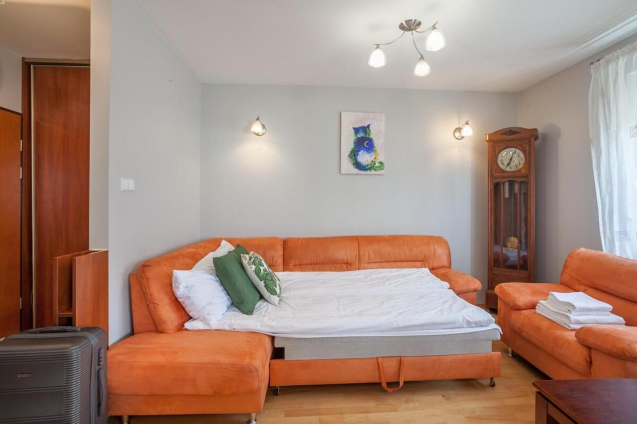 Rent Like - Wiwulskiego 26 Breslau