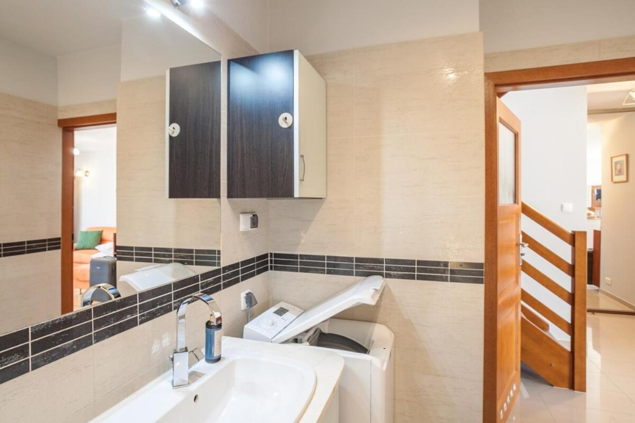 Rent Like - Wiwulskiego 26 Apartment