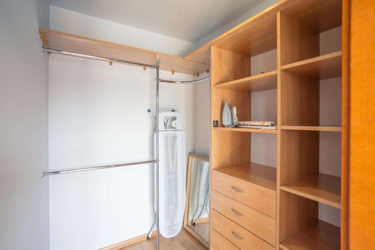 Apartment Rent Like - Wiwulskiego 26 *