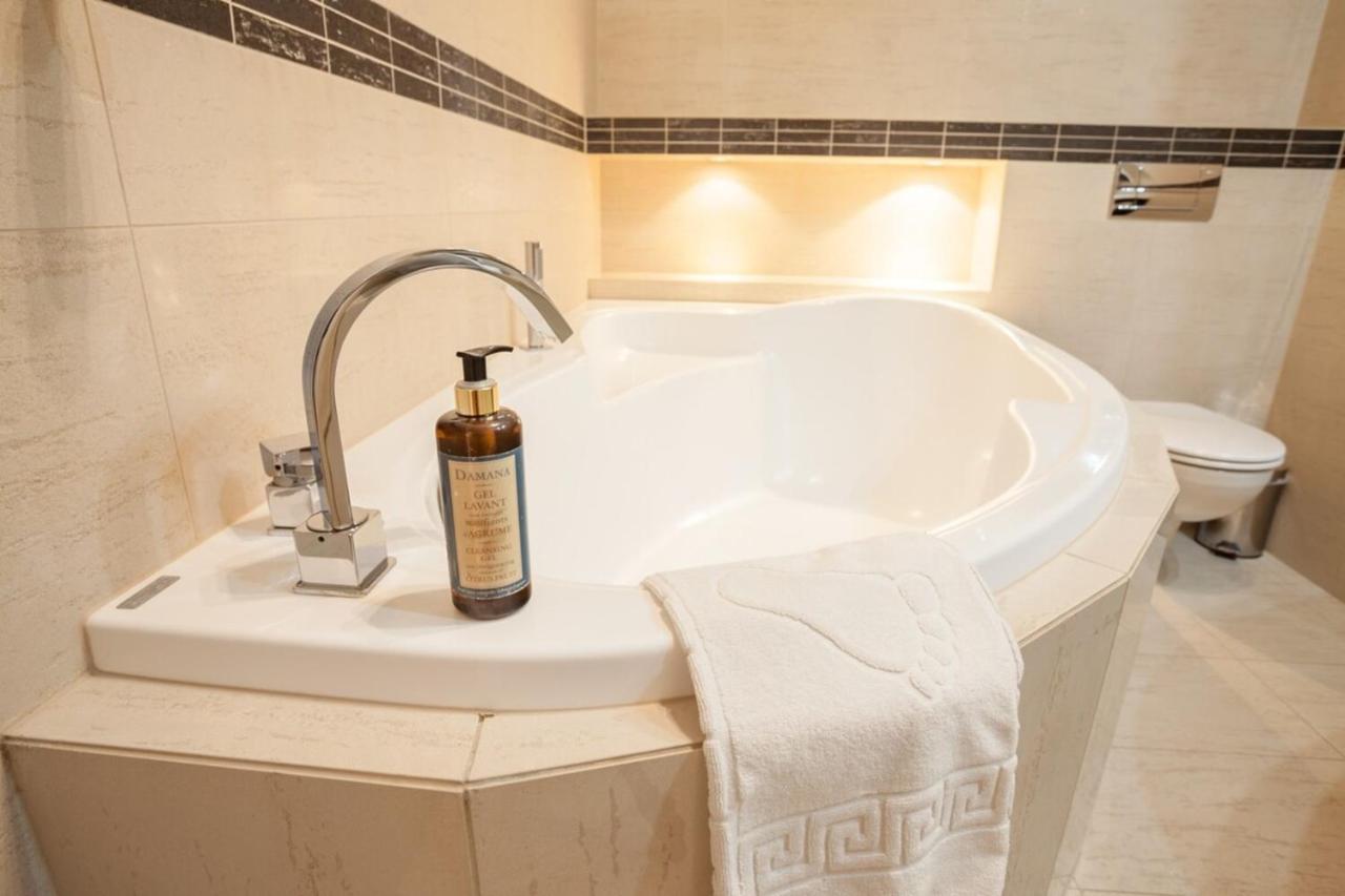 Rent Like - Wiwulskiego 26 Apartment Breslau