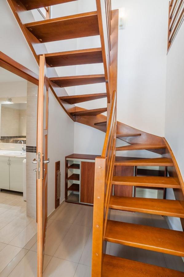 Apartment Rent Like - Wiwulskiego 26 *