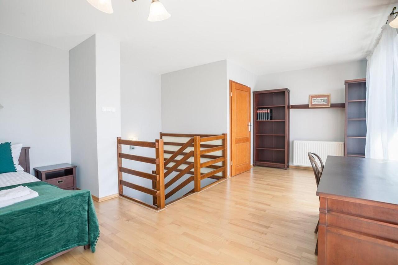 Rent Like - Wiwulskiego 26 * Breslau